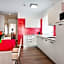 Residence Diamant