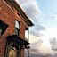 The Cochrane House Luxury Historic Inn