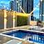 Victoria Hotel and Suites Panama
