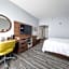 Hampton Inn By Hilton Philadelphia/Bridgeport