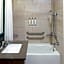 Fairfield Inn & Suites by Marriott Frankfort