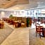 DoubleTree by Hilton Milwaukee Downtown