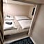 Cabin HOSTEL