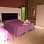 B&B Liberty