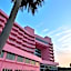 Tanegashima Iwasaki Hotel
