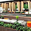 Sheraton Grand Los Angeles