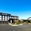 GRANDVRIO HOTEL NARA WAKURA