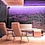 Ibis Styles Heraklion Central