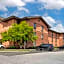 Extended Stay America Suites - Pittsburgh - Airport