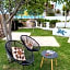 ANBAROA VILLAS