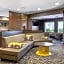 SpringHill Suites by Marriott Pasadena Arcadia