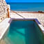 Puerto del Cielo