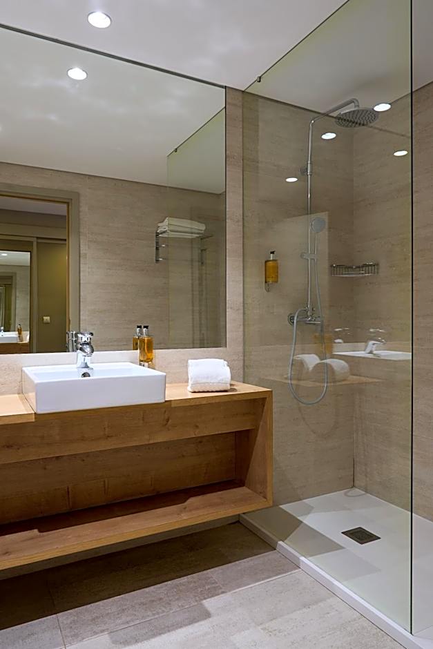 Portus Cale Hotel