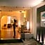 Hotel Mare Pineta