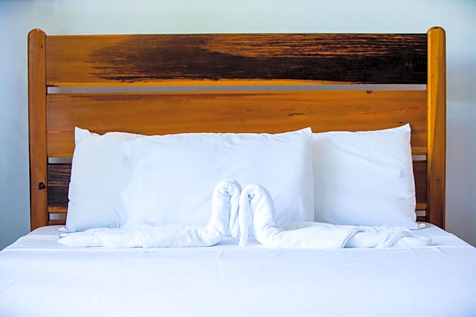 Siargao Home Sweet Home