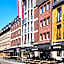 Hotel Kö59 Düsseldorf - Member of Hommage Luxury Hotels Collection