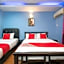 Borneo Inn