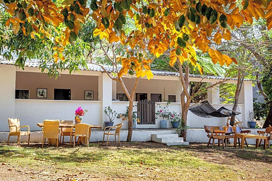 La Dulce Vista Hotel & Villas - Sierra Madre Puerto Vallarta