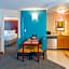 Residence Inn by Marriott Moncton