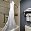 Best Western Plus University Inn
