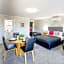 Deniliquin Motel