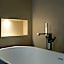Golden City Boutique Hotel Tirana
