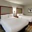 Hampton Inn By Hilton and Suites Rome, GA