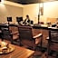 Wayanad Silver Woods Hotel