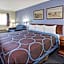 Super 8 by Wyndham Suwanee