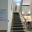 Hotel La Pace