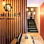 Rush Hotel Istanbul