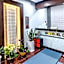 Seawater Spa Hotel Coza