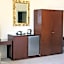 Quality Hotel Regent Rockhampton