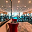 CBD Hotel