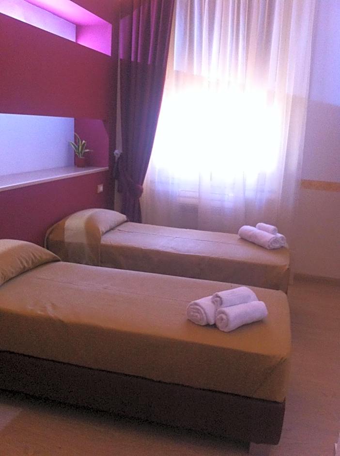 Foto 1 von 11 von Classic 2 Beds