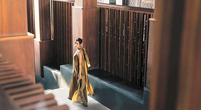 Regent Bali Canggu By IHG