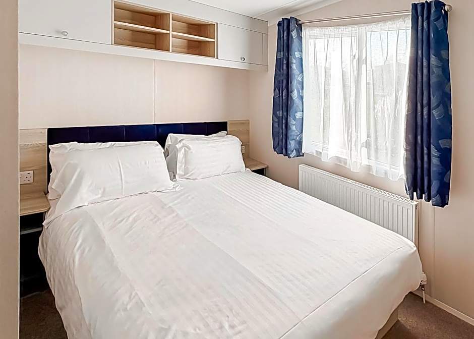 York House Holiday Park