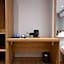 University Boutique Rooms