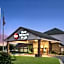 Best Western Plus Bessemer Hotel & Suites