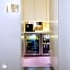 Eurostars Florence Boutique
