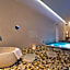 Limmathof Baden Hotel & Spa