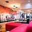 Alquileres Temporarios by CLH Rentals