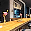 Le Meridien Munich