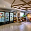 B&B HOTEL Rio de Janeiro Norte
