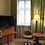Mercure Opole