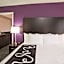 Bloom Hotel