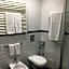 Home Club Suite Hotel