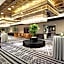Sheraton Grand Los Angeles