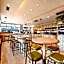 Clarion Suites Gateway