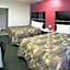 Days Inn by Wyndham Oroville